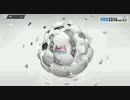 FIFA14 TTY UNITED 6.26