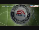 FIFA 14 TTY UNITED 6.26 2