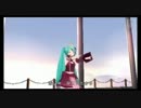 【初音ミク 】Dear' K【オリジナル曲】