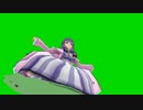 ヒエールジョコマンTIS姉貴GB.ikksi