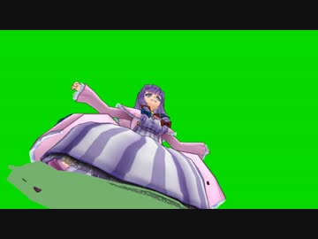ヒエールジョコマンTIS姉貴GB.ikksi