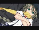 【エロゲで経済を学ぶ】波間の国のファウスト(体験版１)　Part.7