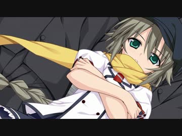 【エロゲで経済を学ぶ】波間の国のファウスト(体験版１)　Part.7