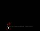 【強欲リミ】The sampling paradise -πανδαιμόνιο-