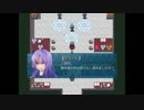 記憶を辿って「Sky Frontier」Part.8【ゆっくり実況】