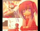 すときゃ！今夜はマッカせなさーい！07-03-09