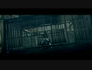 [実況]なにもかもが適当な二人組みの全速全進バイオハザード５Part24