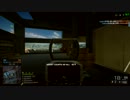 [PC版BF4] TDM M416 前半