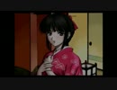 久遠の絆 再臨詔 実況プレイ (PS2版) 第２章 9回目