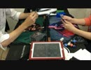 【MTG】フルコンプ八王子店 FNM動画 そのなな。