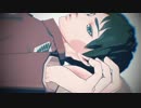 【進撃のMMD】エレンのうそつき