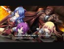 魔導巧殻～闇の月女神は導国で詠う～　９８巧殻