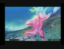 【EXVSMB】勝利への水先案内人を目指して･･･Part.2【ブレイヴ視点】