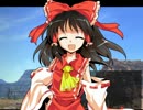 東方新生鉄～東方有頂天が新生入り～その５