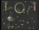 Rosenkreuzstilette 倍速オワタ式でとりあえずプレイ FINAL