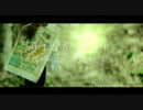 ナナカラット　『リインカクラウド』   CM