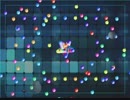 I wanna blue star -ミク耐久-
