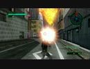 【地球防衛軍4】レンジャーでいきなりINFERNO St.44