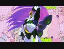 てーきゅーゼERO（69マンＳＥエックス　ゼＥＲＯ）