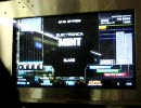 beatmaniaIIDX MINT[H]