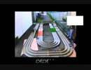 富士模型日曜開放サーキット第2回