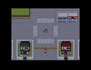 【実況】『操 ver3』 Part2