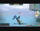 魔理沙大地に立つ！！ part30