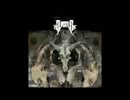 [美醜布教]美麗or醜悪?だがそれがクセになるMelodic-Death Metal集Part1[作業用]