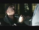 「今時ハッキング」　WATCH　DOGS part4　【字幕プレイ動画】