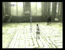 【四人実況】雰囲気をぶち壊しながらワンダと巨像をプレイ【6体目】