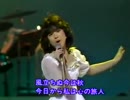【萌え動画】聖子姫七変化 Round03 Part19