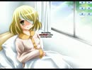 Delete最後の晩餐実況プレイ♪緋桐編part②
