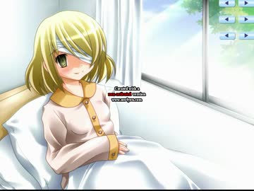 Delete最後の晩餐実況プレイ♪緋桐編part②