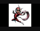 C【作業用BGM】Theme of Viewtiful Joe【UMVC3】