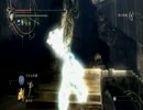 【実況】デモンズソウル「最黒七週目 ブラムド一人旅」part23