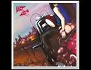 [Hard/Melodic Rockへの誘い 98] Hot Leg - Chickens [Hard Rock/2009]