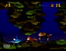 【実況】ゴリラとサルの冒険part2