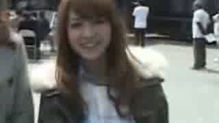 八木麻衣子リポート.