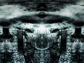 【SDVX落選供養】Pure Evil (Jerico Remix)