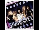 [Hard/Melodic Rockへの誘い 99] Snake City - Submarine [Hard Rock/2009] 