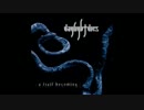 Daylight Dies - A Final Vestige