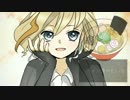 【共音ミト】ラーメン食べたい【オリジナル】【誕生祭】