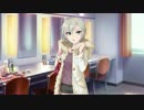 【えもふり】アーニャがただ自己紹介するだけ