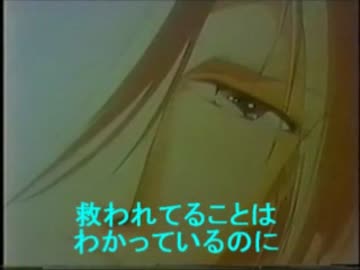 【歌ってみた】BRONZE 殉教