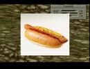 フロントミッション初代を初見のヒマジンが実況プレイpart14
