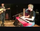 Dinosaur Feathers - Family Waves (HearYa.com Live Session) 【LIVE】