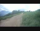 2014.6.28 糸魚川フリーライド