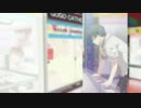 【私のリアルは充実しすぎている】 ときめき乙女ゲーム 【実況】ぱーと23