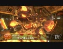 マリオカート8 BGM「クッパキャッスル」10ループ【超高音質】