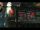 【観賞用】 運命の洞窟 THE CAVE プレイ動画 Part2-8
